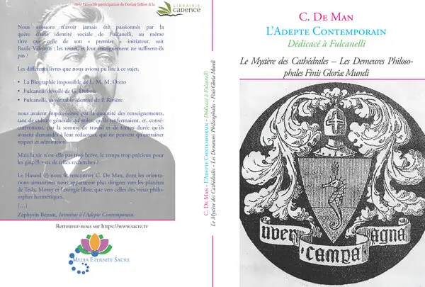 Dialogue 15 Edgar Allan Poe Le Corbeau